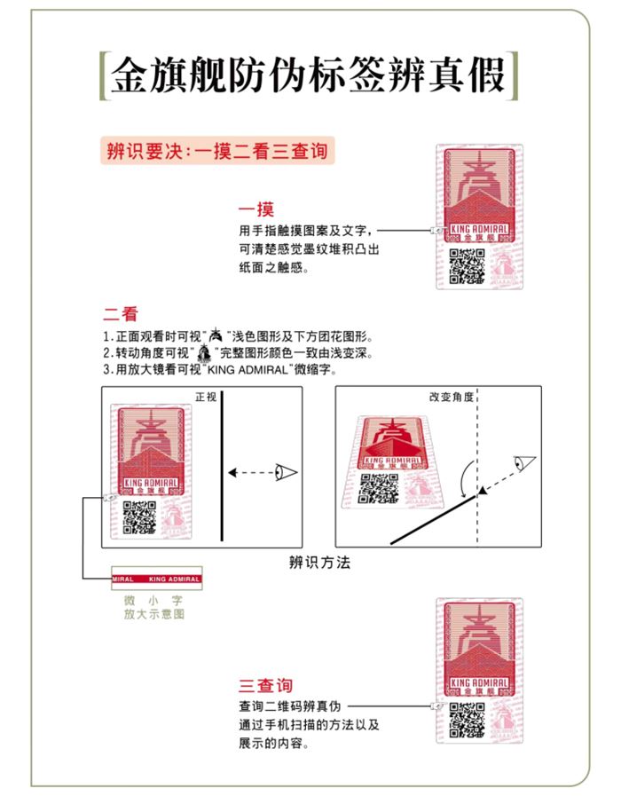 金年会防伪